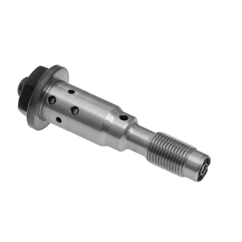 Gates VVT Camshaft Control Valve Cylinder Head VVS273