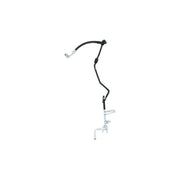 NRF Air Con High/Low Pressure Hose 400002