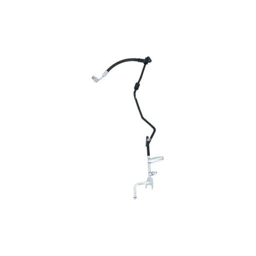 NRF Air Con High/Low Pressure Hose 400002
