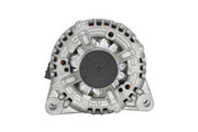Hella 8EL 011 712-111 Alternator