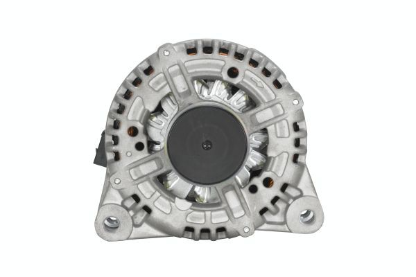 Hella 8EL 011 712-111 Alternator