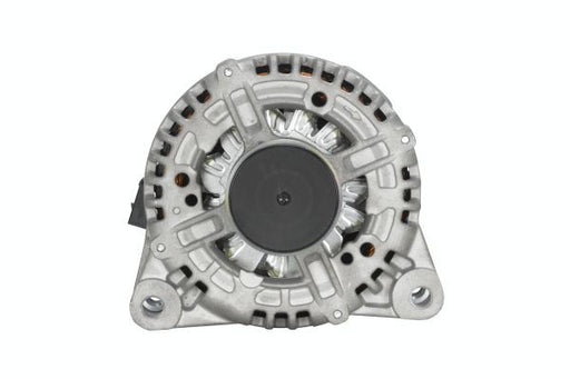 Hella 8EL 011 712-111 Alternator