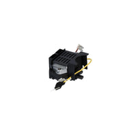 Valeo Alternator Voltage Regulator 593135