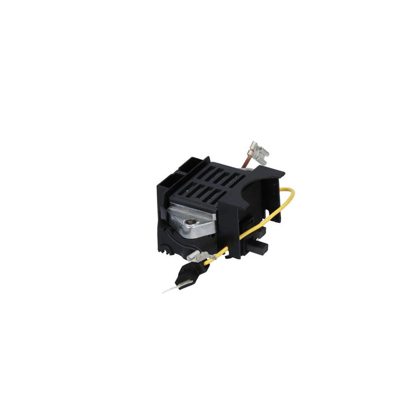 Valeo Alternator Voltage Regulator 593135
