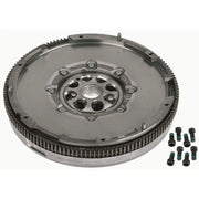 Sachs Engine Flywheel Teeth 240mm 2294001597