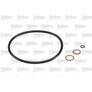 Valeo Engine Oil Filter 586571