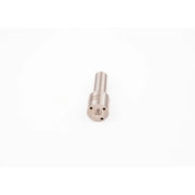 Bosch Diesel Injector Nozzle Tip 0 433 171 645