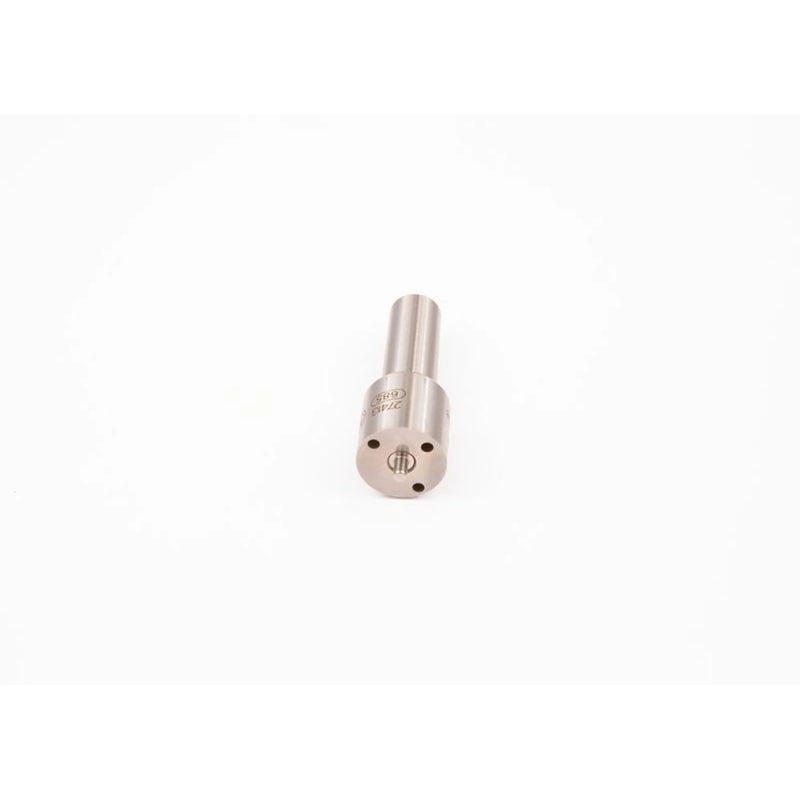 Bosch Diesel Injector Nozzle Tip 0 433 171 645