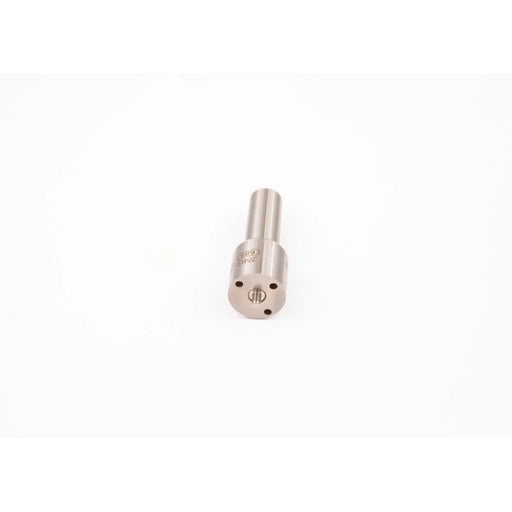 Bosch Diesel Injector Nozzle Tip 0 433 171 645