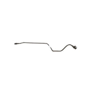 Gates Molded Heater Hose 02-3400