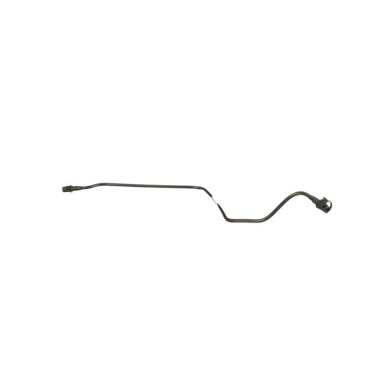 Gates Molded Heater Hose 02-3400