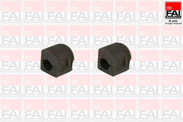 FAI Anti Roll Bar Mounting Bracket