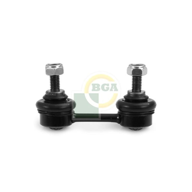 BGA Stabiliser Bar Link Coupling Rod Rear Right LS6117