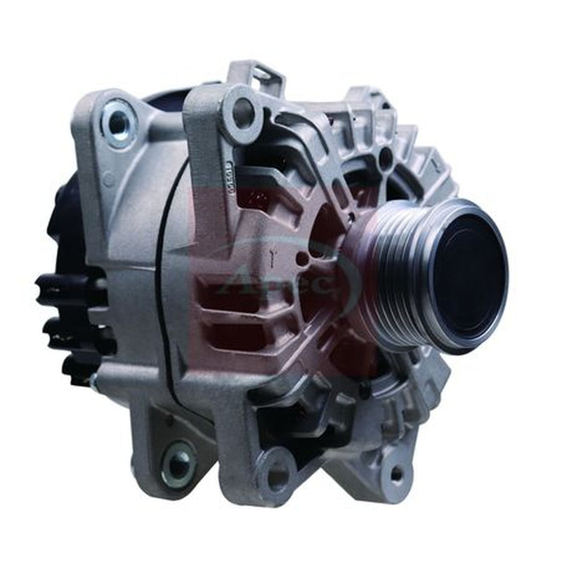 Apec Car Alternator 12V AAL1300