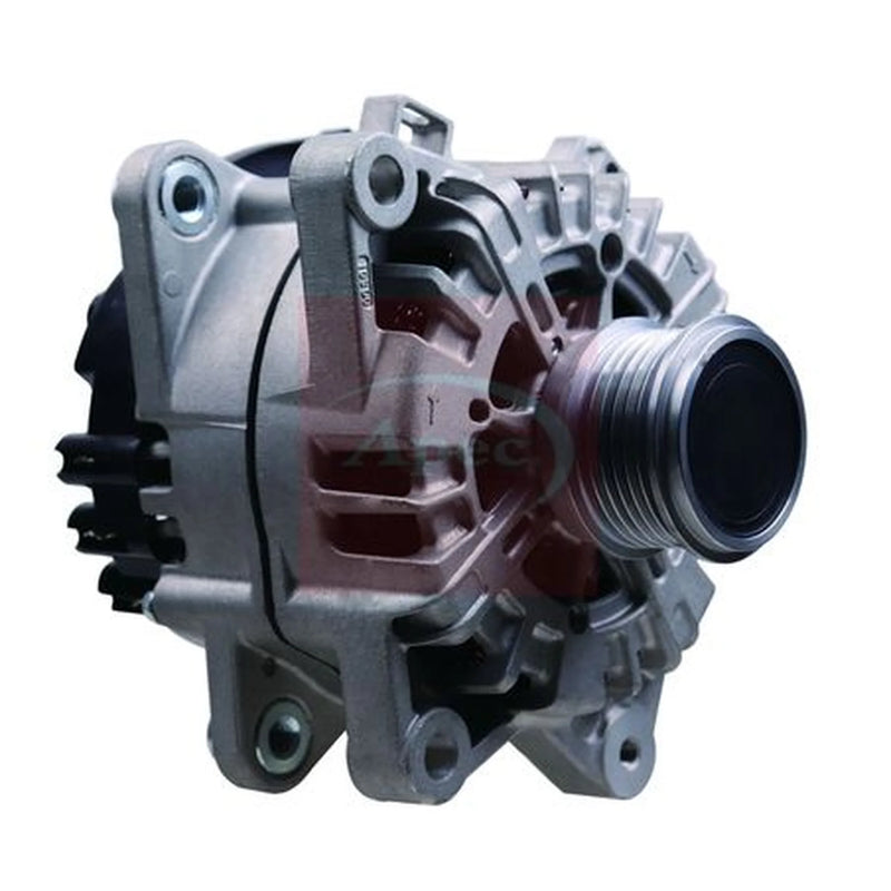 Apec Car Alternator 12V AAL1300
