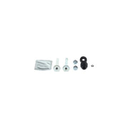 Bosch Brake Caliper Guide Sleeve Kit Front 1 987 470 609