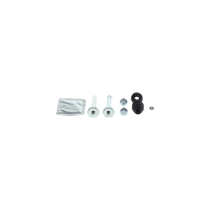 Bosch Brake Caliper Guide Sleeve Kit Front 1 987 470 609