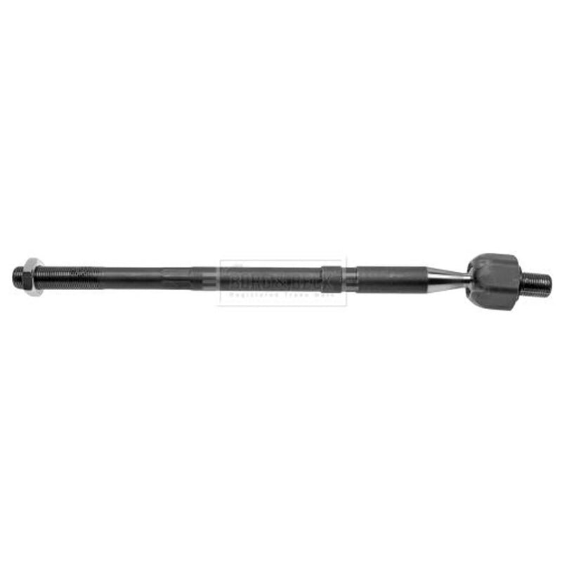 Borg & Beck Stabiliser Drop Link BTR5519