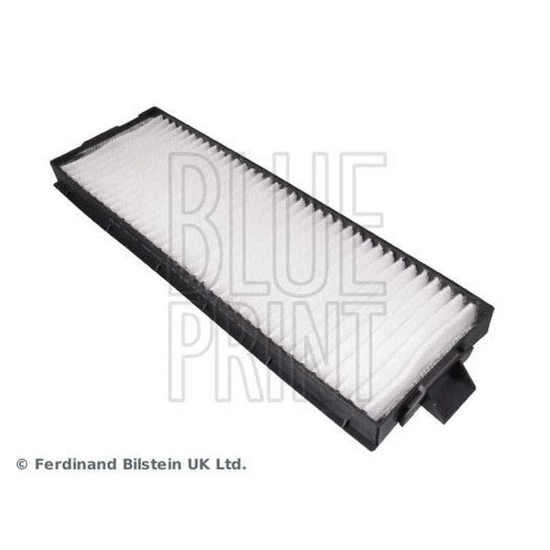 Blue Print Cabin Air Filter (Pollen Filter) ADW192512