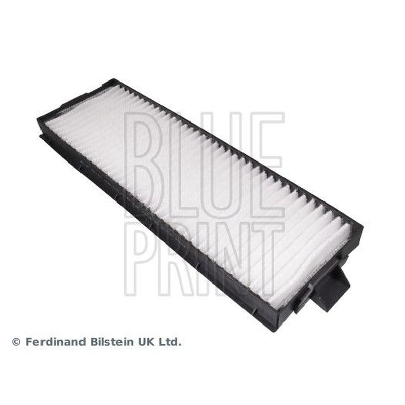 Blue Print Cabin Air Filter (Pollen Filter) ADW192512
