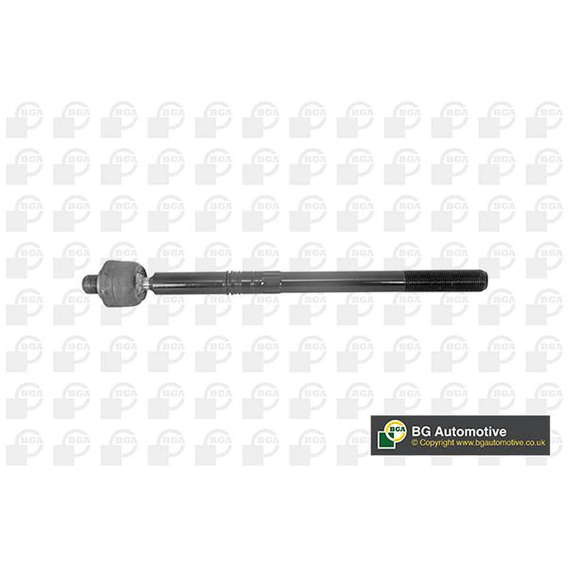 BGA Stabiliser Drop Link Front Right SR2333