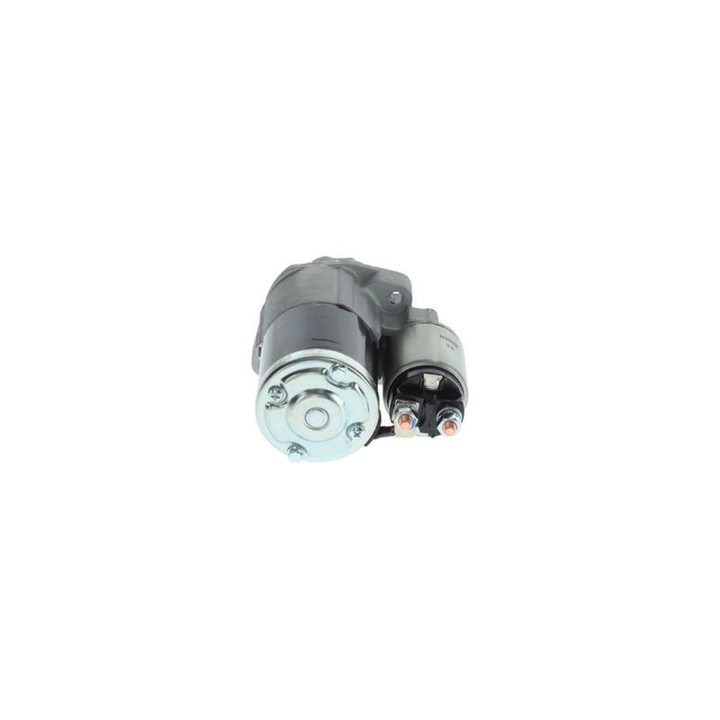 Bosch Starter Motor 12V 1.4kW 8 Teeth 1 986 S01 226