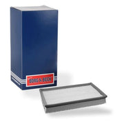 Borg & Beck Engine Air Filter BFA2129