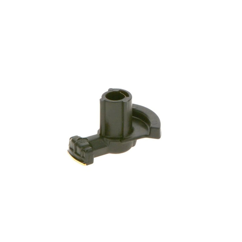 Bosch Distributor Rotor Arm 1 234 332 370