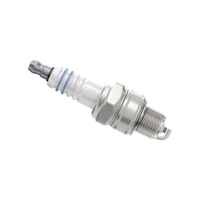 Genuine Bosch Spark Plug W7Bc 0241235754 Bosch  - Town Parts