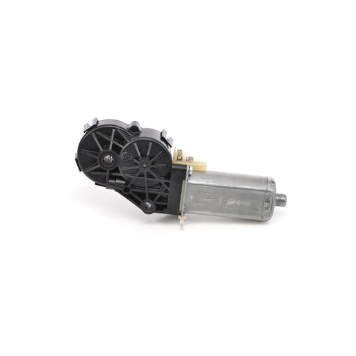 Bosch Universal Electric Motor 0 390 203 309