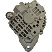 Hella Car Alternator 12V 8EL 012 430-191