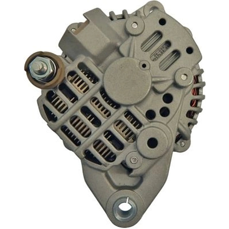 Hella Car Alternator 12V 8EL 012 430-191