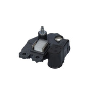 Valeo Alternator Voltage Regulator 599301