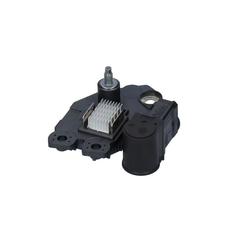 Valeo Alternator Voltage Regulator 599301