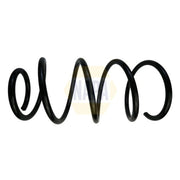 NAPA Front Suspension Coil Spring NCS1926