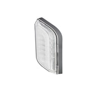 Hella Direction Indicator Light Left Rear 2BA 013 332-351