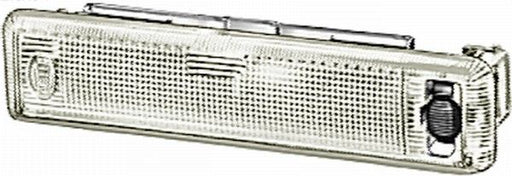 Hella 2JA 001 357-002 Interior Light