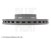 Blue Print ADF124353 Brake Disc