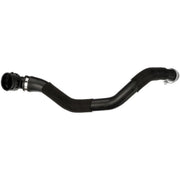 Gates Radiator Coolant Hose 620mm ID 05-4946