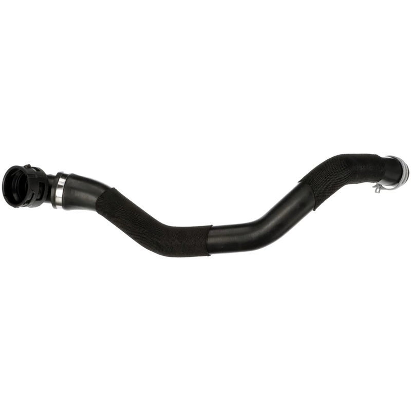 Gates Radiator Coolant Hose 620mm ID 05-4946
