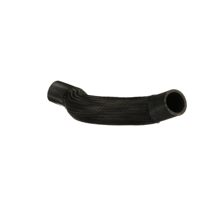 Gates Radiator Coolant Hose 320mm ID 05-5514