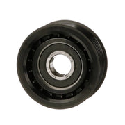 Gates V-Ribbed Belt Deflection/Guide Pulley T36079