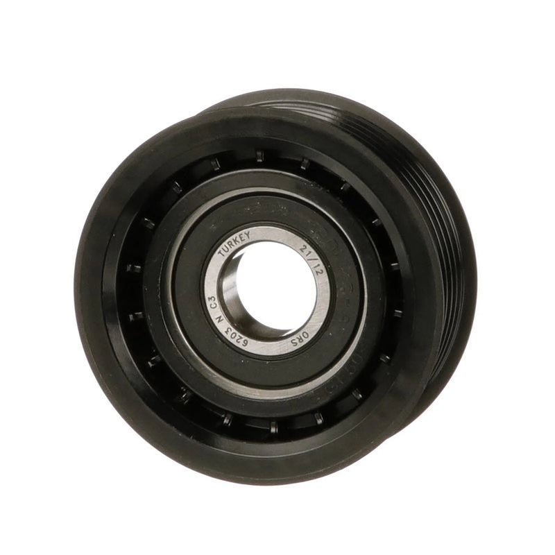 Gates V-Ribbed Belt Deflection/Guide Pulley T36079