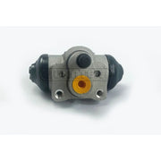 Juratek Wheel Cylinder Hydraulic Brake Rear JCY1080