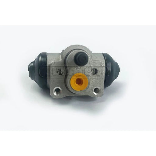 Juratek Wheel Cylinder Hydraulic Brake Rear JCY1080