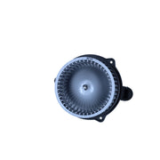 NRF Heater Blower Fan 34402