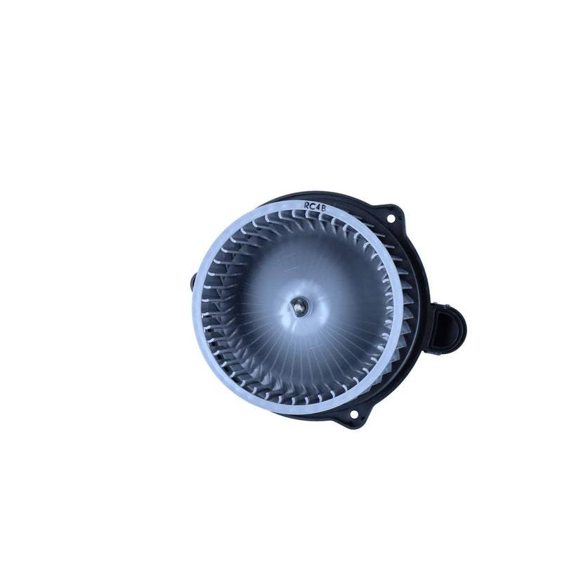 NRF Heater Blower Fan 34402