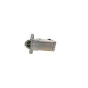Bosch Starter Motor 12V 1.2kW 12 Teeth 0 001 170 604