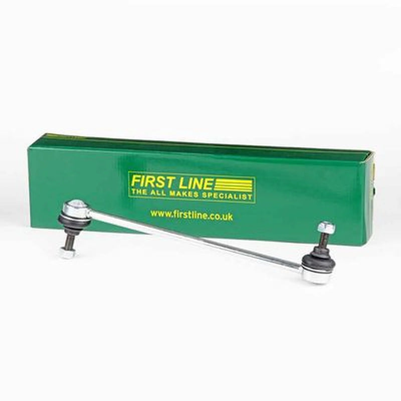 First Line Stabiliser Bar Link Coupling Rod FDL7282