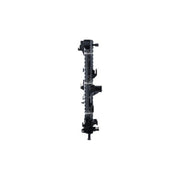 NRF Engine Radiator 550050